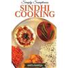 Anita Raheja Simply Sumptuous Sindhi Cooking (Tascabile)