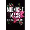 Sierra Simone Midnight Mass (Tascabile)