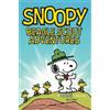 Charles M. Schulz Snoopy: Beagle Scout Adventures (Tascabile) Peanuts Kids