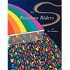 Mr. Sandman The Rainbow Riders (Tascabile)