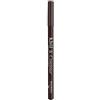 Bourjois Kohl & Contour Liner con Temperamatite, Colore no.4, 1.2 g