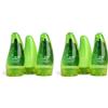 IDC INSTITUTE Aloe Vera Travel Pack (Confezione da 2)