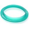 Kalttoy 15 pz/set di sicurezza in silicone O-Ring per macchina da caffè anello guarnizione per capsule Nespresso