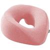 Generico Massaggio Viso - 29x27x11cm Memory Foam Rivestimento Testa Supporto, Face Down Pillow+ per Massage | Faces Down Pillows+ per Massages+, Dormire, Recupero, Dormiente Lato, Casa, Uffici