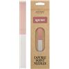 Knitter's Pride Rosemist Ferri per Calze 15 cm 2,25 mm