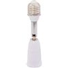 PEILINZE Adattatore per lampadina E26/E27, con attacco E26/E27, lampada pieghevole a 180 gradi, base media regolabile da E26/E27 a E26/E27