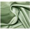 Russo Tessuti Tessuto Raso RASONE da Arredo Tappezzeria Tende Divani Tinta Unita 250x280cm 270x280 Verde Chiaro