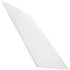 LEDKIA LIGHTING Pannello LED 120x60 cm, 70 W, 8400 lm, Solid No Flicker 4000K Individuale Bianco Naturale
