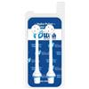 WATER POWERED SRL Sowash Idropulsore Ricambio 2 Pezzi per Igiene Orale