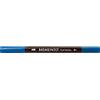 Tsukineko Memento Marker Penne Marker, Bahama Blu