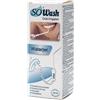 WATER POWERED Srl SOWASH Idrogetto Ig.Dentale