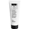 DIFA COOPER SpA DERMOLIPID AQUA 200ml