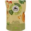 ALCE NERO SpA ALCE Vellutata Verd.Bio 500g