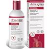 SAN.ECO.VIT. Srl ANNURKAP Advanced Sh.200ml