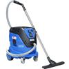 Nilfisk Attix 44-2L IC - Aspirasolidi e Liquidi Industria 44 L - Pulizia Automatica Filtro