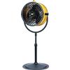 CFG CT004 - Ventilatore Stand CAT HVPD-14AC Ø 35 cm