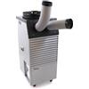 Fral FSC25 HEAT PUMP - Condizionatore con Pompa Calore - Raffredda e Riscalda