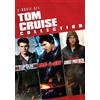Paramount Tom Cruise Collection 3-Movie Set (DVD) Cruise Tom Tom Cruise