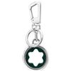 Montblanc Men's Keyring 131104 157338204