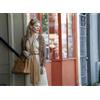 PHOTO BLUE JASMINE - Cate Blanchett REF BLA190520141 11x15 20x27