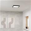 Eglo FUEVA 6-Z lampada a soffitto LED, 901375, FUEVA 6-Z; FUEVA [Lampade per Interni > Lampade a Soffitto]