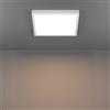Eglo FUEVA 6-Z lampada a soffitto LED, 901379, FUEVA 6-Z; FUEVA [Lampade per Interni > Lampade a Soffitto]