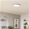 Eglo FUEVA 6-Z lampada a soffitto LED, 901421, FUEVA 6-Z; FUEVA [Lampade per Interni > Lampade a Soffitto]