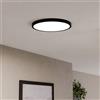 Eglo FUEVA 6-Z lampada a soffitto LED, 901725, FUEVA 6-Z; FUEVA [Lampade per Interni > Lampade a Soffitto]