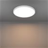 Eglo FUEVA 6-Z lampada a soffitto LED, 901726, FUEVA 6-Z; FUEVA [Lampade per Interni > Lampade a Soffitto]
