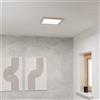 Eglo FUEVA 6-Z lampada a soffitto LED, 901384, FUEVA 6-Z; FUEVA [Lampade per Interni > Lampade a Soffitto]