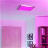 Eglo FUEVA 6-Z lampada a soffitto LED, 901422, FUEVA 6-Z; FUEVA [Lampade per Interni > Lampade a Soffitto]