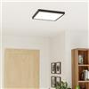 Eglo FUEVA 6-Z lampada a soffitto LED, 901728, FUEVA 6-Z; FUEVA [Lampade per Interni > Lampade a Soffitto]