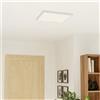 Eglo FUEVA 6-Z lampada a soffitto LED, 901729, FUEVA 6-Z; FUEVA [Lampade per Interni > Lampade a Soffitto]