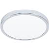Eglo FUEVA 6-Z lampada a soffitto LED, 901769, FUEVA 6-Z; FUEVA [Lampade per Interni > Lampade a Soffitto]