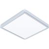 Eglo FUEVA 6-Z lampada a soffitto LED, 901772, FUEVA 6-Z; FUEVA [Lampade per Interni > Lampade a Soffitto]