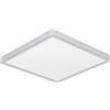 Eglo FUEVA 6-Z lampada a soffitto LED, 901774, FUEVA 6-Z; FUEVA [Lampade per Interni > Lampade a Soffitto]