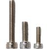 Risveglio per Heavy Duty X- Modification Kit 3018 per Pro per CNC, Caratteristiche SCS12VUU SCV10VUU Cuscinetti, T8 Dado Holder e Hardware