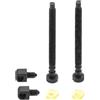 Xinglongs Ki 501537101 - Viti tendicatena per 42-55 133-246, confezione da 6