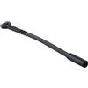ComfyHarbor Portachiavi in gomma per mandrino 48-66-4040, perdita attaccando al cavo di trapano, compatibile con chiavi 48-66-3080 48-66-3240 48-66-3280 per la maggior parte dei trapani elettrici