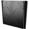 RICOO F0522 Supporto monitor da parete Staffa schermo 15-55 pollici per 15 32 55 pollici fisso slim fino a 30 kg max VESA 200x200