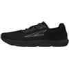ALTRA Uomo Escalante 4 Black/Black 43