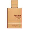 Al Haramain Amber Oud Ruby Edition Eau de Parfum unisex 120 ml