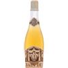 Caron Royal Bain de Caron Eau de Toilette unisex 250 ml