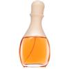 Halston Classic Eau de Cologne da donna 50 ml