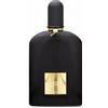 Tom Ford Black Orchid Eau de Parfum da donna 100 ml