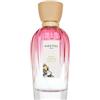 Annick Goutal Rose Pompon New Design Eau de Toilette da donna 100 ml