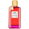 Mancera Lovely Garden Eau de Parfum da donna 120 ml