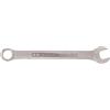 Craftsman Chiave combinata, SAE, 5/8 (CMMT44697)