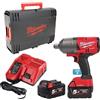Milwaukee M18 Onefhiwf34-502x