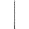 Bosch HC2009 5/81,3 cm da 15,2 cm da 20,3 cm Bulldog SDS-Plus, HC2032